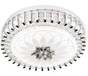   LED4U 1163-400 CR