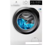   Electrolux SensiCare 600 EW6FNL348SP