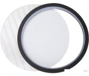  LED4U L7320-2 BK