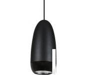   LED4U L8756-1 GR