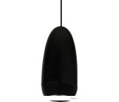   LED4U L8756-1 BK