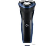  Geozon RS1000 (-)