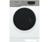   Hotpoint-Ariston NSD 7249 UD AVE RU