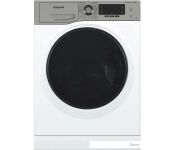   Hotpoint-Ariston NSD 8249 UD AVE RU