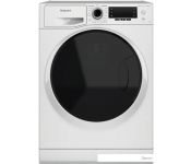   Hotpoint-Ariston NSD 7249 D AVE RU