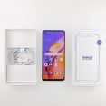 c by Breezy,  C Oppo Reno5 lite 128 GB Purple  2C00010507