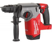  Milwaukee M18 FHX-0 FUEL 4933478887 ( , )