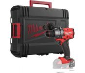  - Milwaukee M18 FUEL M18FPD3-0X 4933479859 ( , )