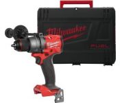 - Milwaukee M18 FUEL M18FDD3-0X 4933479862 ( )