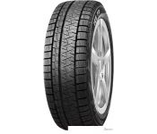   Formula Ice Friction 195/65R15 95T