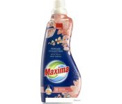    Sano Maxima Ultra Concentrated Softener Wild Pearlt (1 )