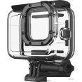   GoPro Protective Housing ADDIV-001