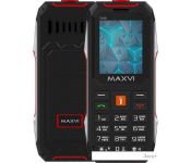   Maxvi T100 ()