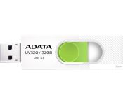 USB Flash A-Data UV320 32GB (/)