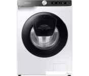   Samsung WW90T554CAT/LD