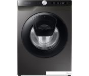   Samsung WW90T554CAX/LD