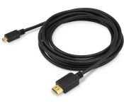  Buro MICROHDMI-3M (3 , )