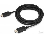  Buro BHP-DPP-HDMI-3 (3 , )