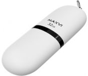 USB Flash Maxvi SF 32GB ()