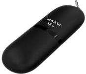 USB Flash Maxvi SF 32GB ()