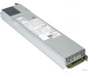   Supermicro PWS-1K62P-1R