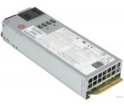   Supermicro PWS-1K02A-1R