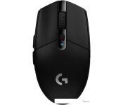  Logitech G304 Lightspeed