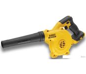   DeWalt DCV100-XJ ( )