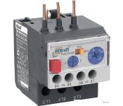   Schneider Electric DEKraft 23112DEK