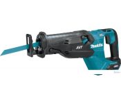   Makita JR002GZ ( )