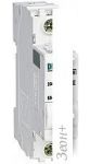   Schneider Electric DEKraft 11097DEK