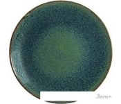   Bonna Mar Bloom Deep Plate OMRBLM25CK