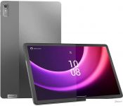  Lenovo Tab P11 2nd Gen TB-350XU 6GB/128GB LTE ( )