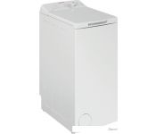   Indesit BTW L50300 PL/N