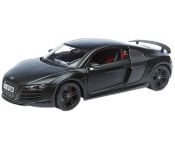   Maisto Audi R8 GT 31395 ()