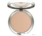   Artdeco Hydra Mineral Compact Foundation 406.65