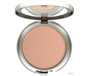   Artdeco Mineral Compact Powder 404.10