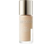   Artdeco Rich Treatment Foundation 485.10