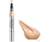  Artdeco Perfect Teint Concealer 497.23