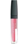    Artdeco Lip Brilliance Long Lasting Lip Gloss (195.62)