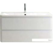 BelBagno    ALBANO-800-2C-SO-BL