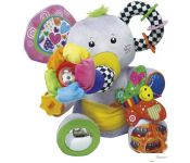    Biba Toys   JF039