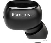 Bluetooth  Borofone BC28 ()