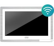  CTV CTV-M5102 ()