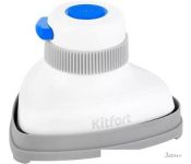  Kitfort KT-9131-3