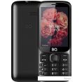   BQ-Mobile BQ-3590 Step XXL+ ()