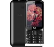   BQ-Mobile BQ-3590 Step XXL+ ()