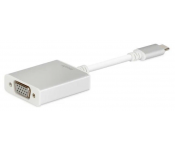  Moshi USB-C - VGA Adapter 99MO084201