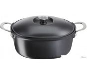  Tefal Pro Cook E2156975