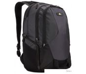  Case Logic Intransit Laptop Backpack